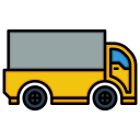 transporte 
