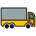transporte 