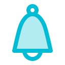 campana icon