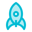 espacio icon