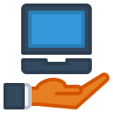 computadora icon