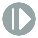 Arrows 