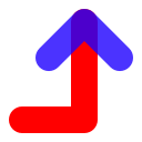 Arrows 