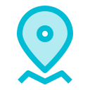 gps icon