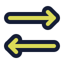 Arrows 