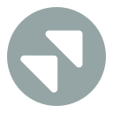 Arrows 