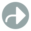 Arrows 
