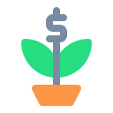 Financial 