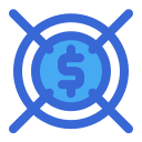 Target icon