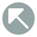 Arrows 