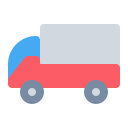 transporte icon