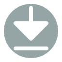 Arrows 