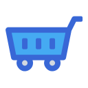 compras icon