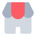 mercado icon