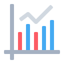 grafico icon