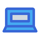 computadora icon