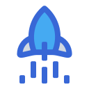 espacio icon