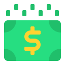 dinero icon