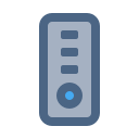 computadora icon