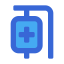 médico icon