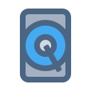 computadora icon