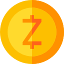 zcash