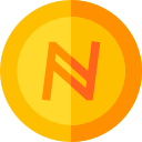 namecoin