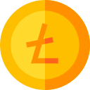 litecoin icon