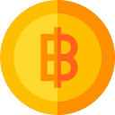 baht icon