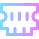 ram icon