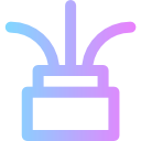 cable icon