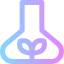 bioquímica icon