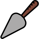 cocina icon