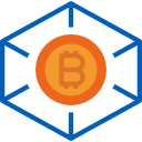 bitcoin icon