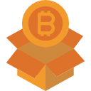 bitcoin icon