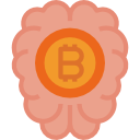 cerebro icon