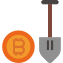 bitcoin icon