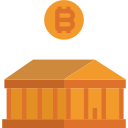 banco icon