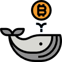 bitcoin icon