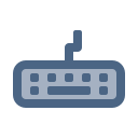 computadora icon