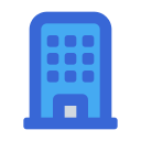 viajar icon