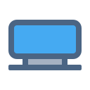 computadora icon