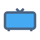 monitor icon