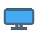 computadora icon