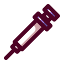 médico icon