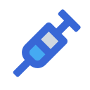 médico icon