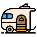 transporte icon