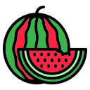 fruta icon