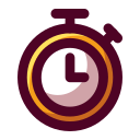 reloj icon