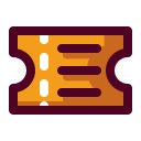 viajar icon